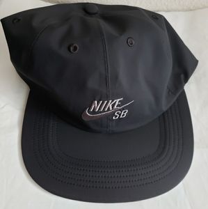 Nike Sb Hat